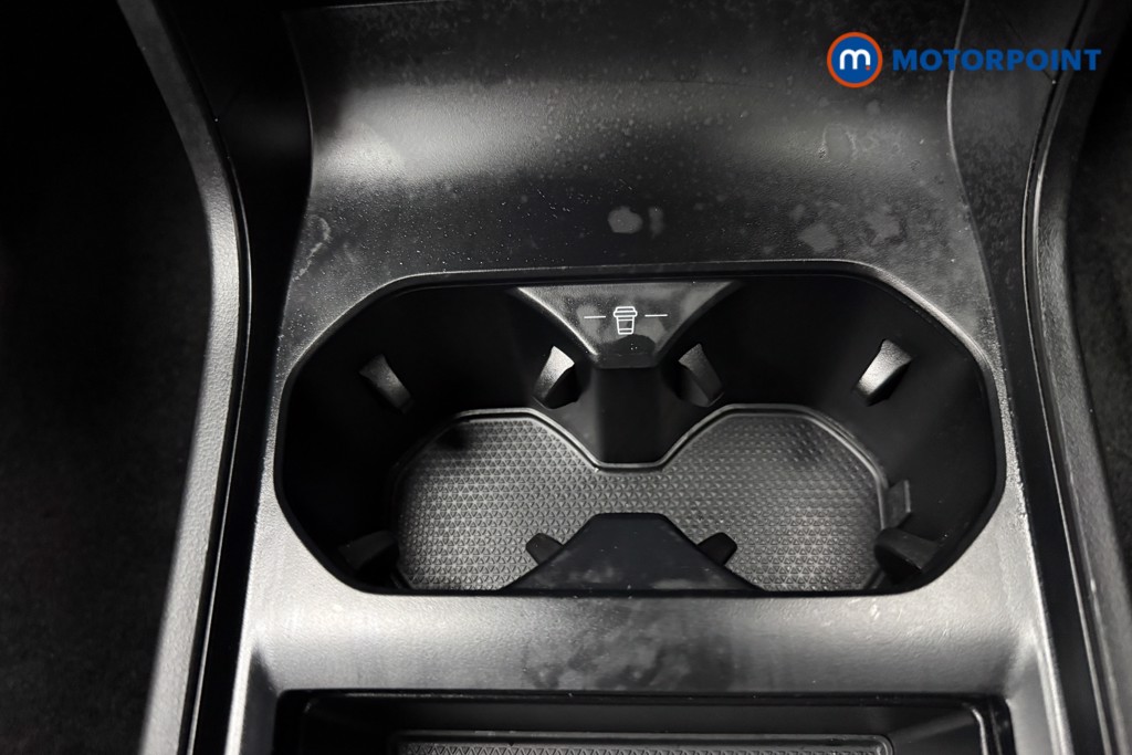 Mg Motor Uk MG4 Trophy Automatic Electric SUV - Stock Number (1588649) - 15th supplementary image