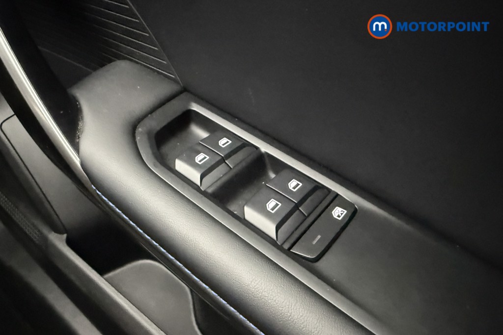 Mg Motor Uk MG4 Trophy Automatic Electric SUV - Stock Number (1588649) - 16th supplementary image