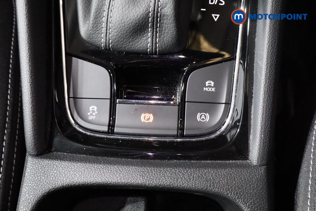 Skoda Karoq Sportline Automatic Petrol SUV - Stock Number (1588653) - 17th supplementary image