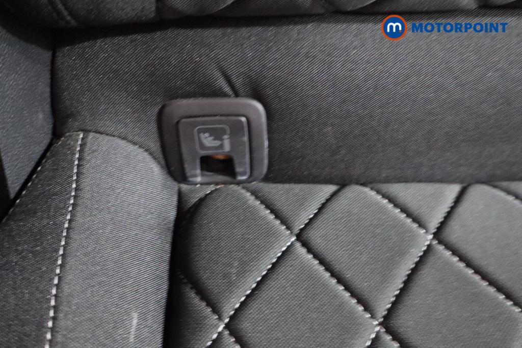 Skoda Karoq Sportline Automatic Petrol SUV - Stock Number (1588653) - 24th supplementary image