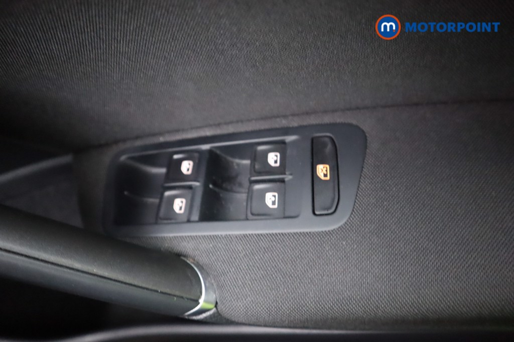 Volkswagen Golf Match Edition Manual Petrol Hatchback - Stock Number (1588754) - 10th supplementary image