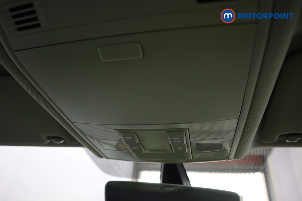 Volkswagen Golf Match Edition Manual Petrol Hatchback - Stock Number (1588754) - 12th supplementary image