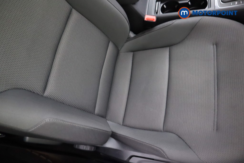 Volkswagen Golf Match Edition Manual Petrol Hatchback - Stock Number (1588754) - 14th supplementary image