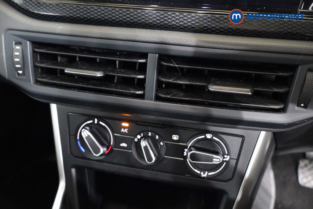 Volkswagen Taigo Life Manual Petrol SUV - Stock Number (1588831) - 10th supplementary image