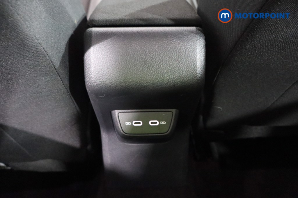 Volkswagen Taigo Life Manual Petrol SUV - Stock Number (1588831) - 20th supplementary image