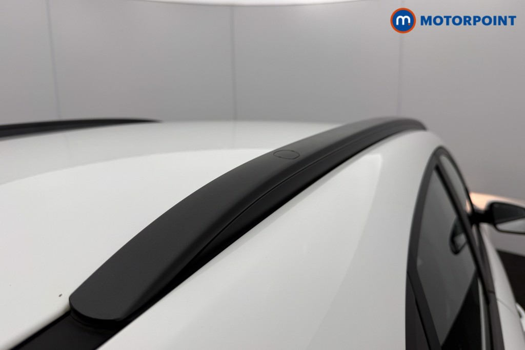 Hyundai Kona Se Connect Automatic Petrol-Electric Hybrid SUV - Stock Number (1588839) - 17th supplementary image