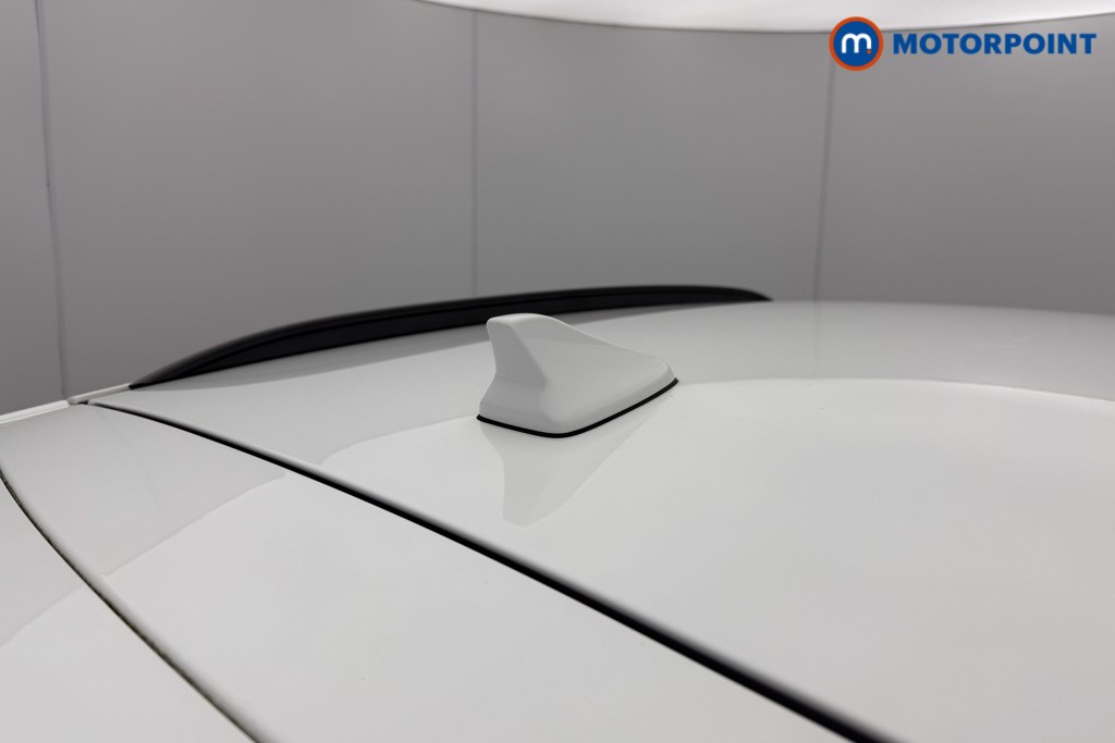 Hyundai Kona Se Connect Automatic Petrol-Electric Hybrid SUV - Stock Number (1588839) - 18th supplementary image
