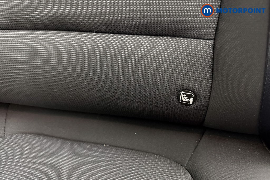 Hyundai Kona Se Connect Automatic Petrol-Electric Hybrid SUV - Stock Number (1588839) - 22nd supplementary image