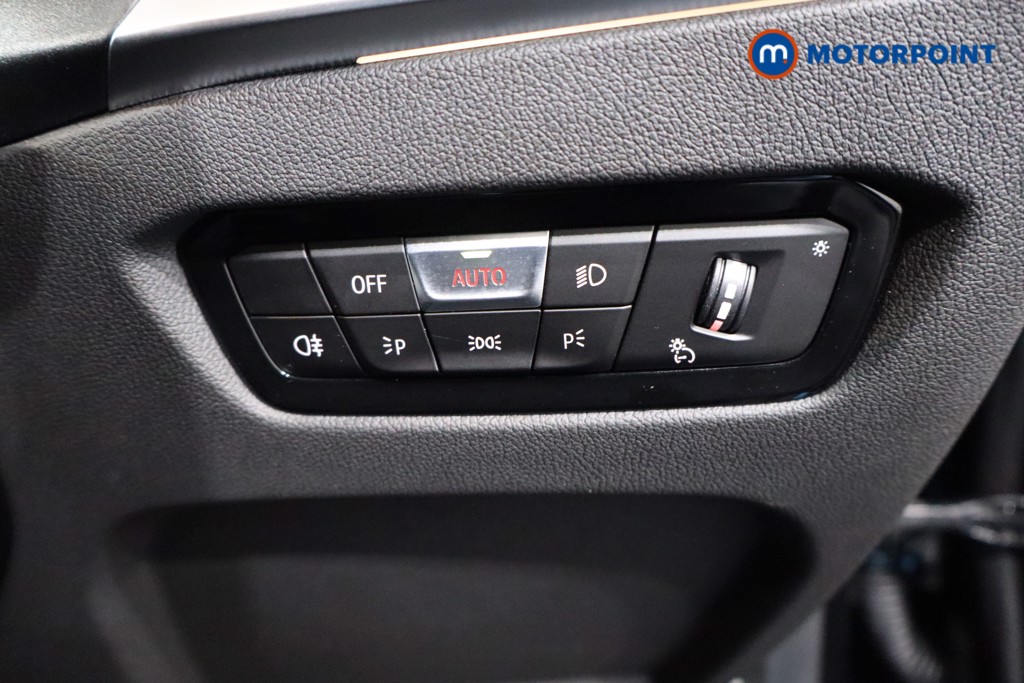 BMW 3 Series M Sport Automatic Diesel Saloon - Stock Number (1588911) - 22nd supplementary image