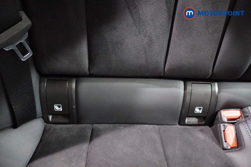 BMW 3 Series M Sport Automatic Diesel Saloon - Stock Number (1588911) - 29th supplementary image