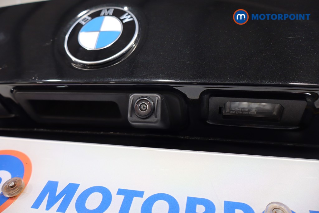 BMW 3 Series M Sport Automatic Diesel Saloon - Stock Number (1588911) - 39th supplementary image