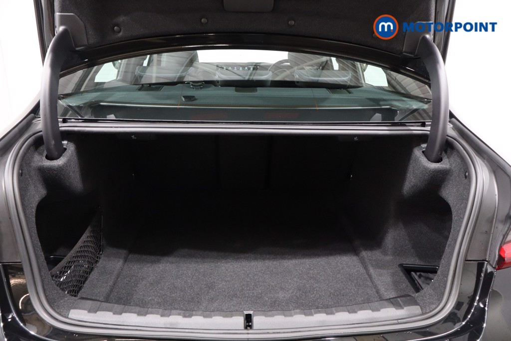 BMW 3 Series M Sport Automatic Diesel Saloon - Stock Number (1588911) - 41st supplementary image