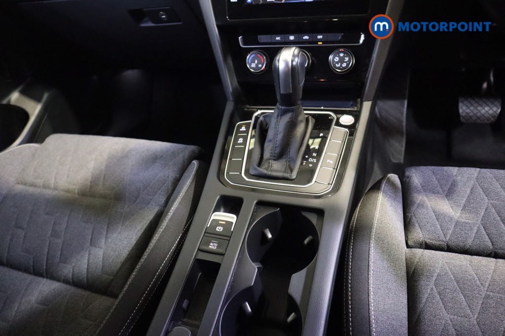 Volkswagen Passat Se Nav Automatic Petrol Estate - Stock Number (1588912) - 6th supplementary image