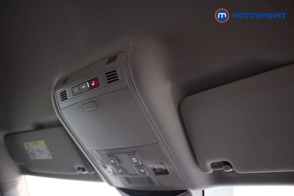Volkswagen Passat Se Nav Automatic Petrol Estate - Stock Number (1588912) - 8th supplementary image