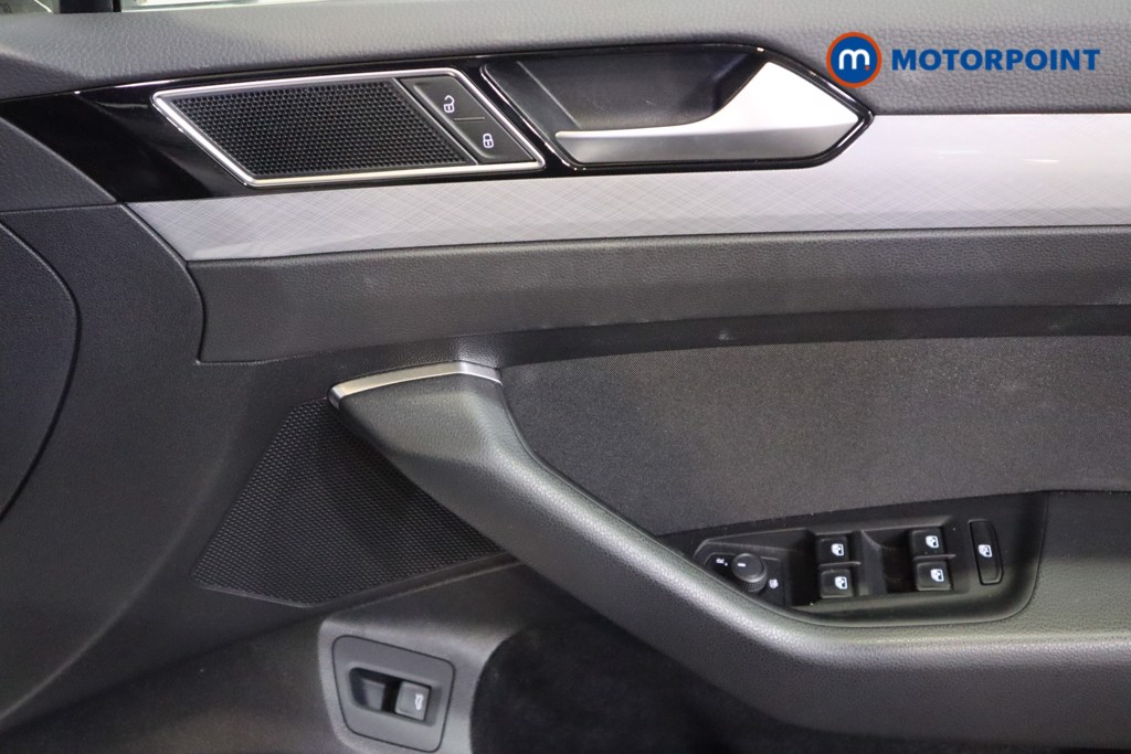 Volkswagen Passat Se Nav Automatic Petrol Estate - Stock Number (1588912) - 10th supplementary image