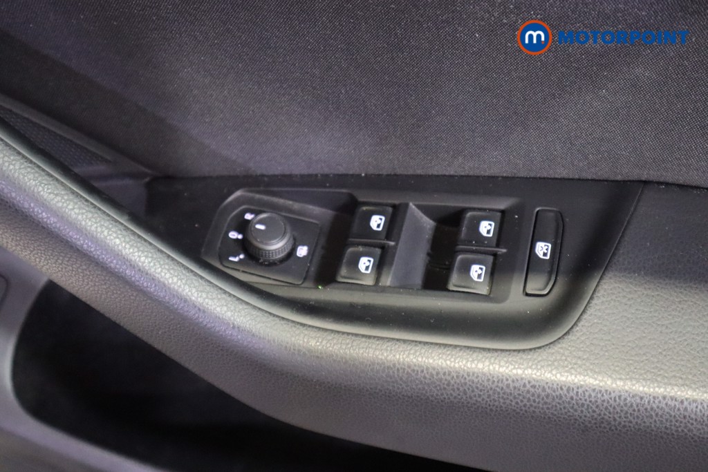 Volkswagen Passat Se Nav Automatic Petrol Estate - Stock Number (1588912) - 11th supplementary image