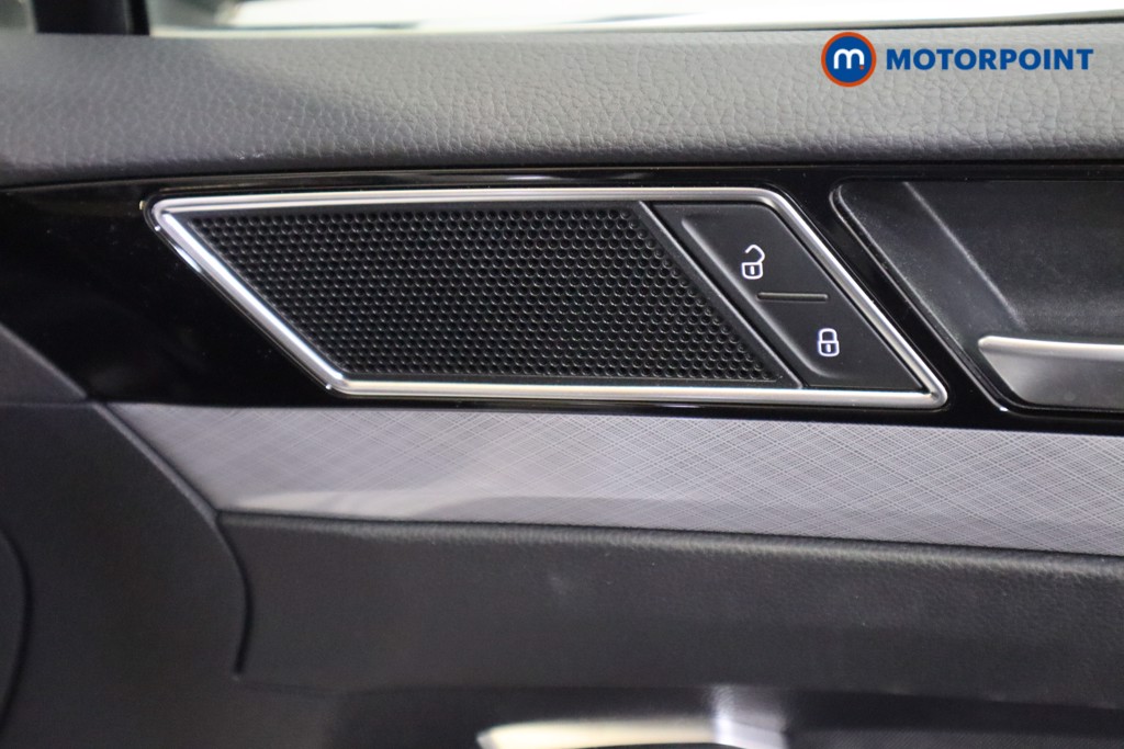 Volkswagen Passat Se Nav Automatic Petrol Estate - Stock Number (1588912) - 12th supplementary image