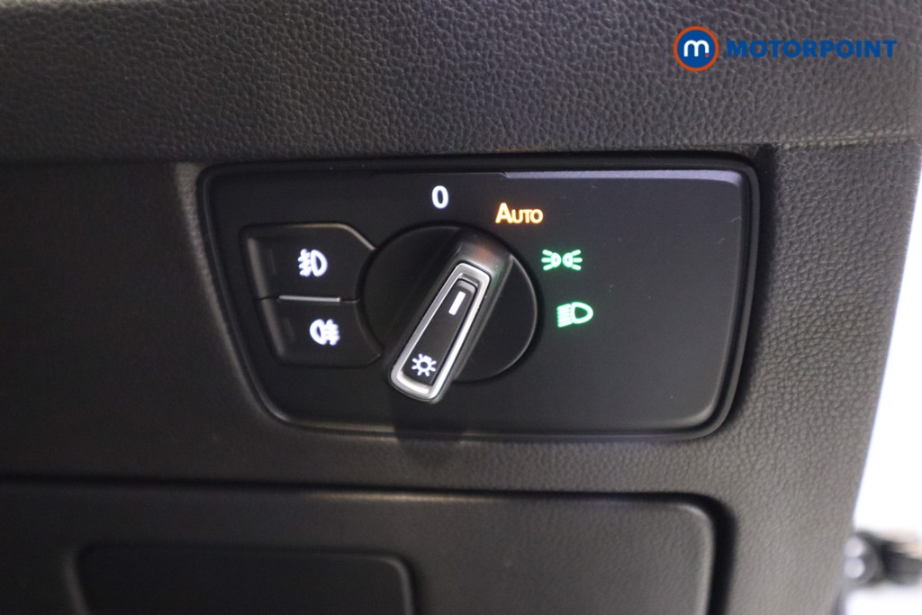 Volkswagen Passat Se Nav Automatic Petrol Estate - Stock Number (1588912) - 13th supplementary image