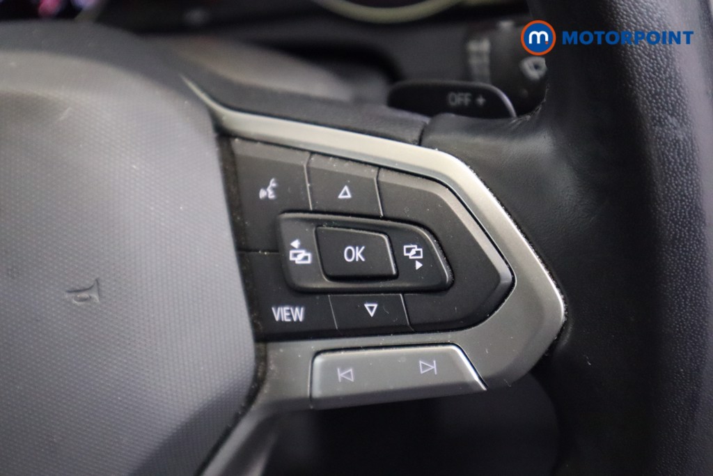 Volkswagen Passat Se Nav Automatic Petrol Estate - Stock Number (1588912) - 14th supplementary image