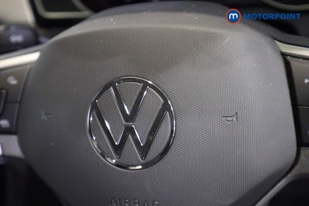 Volkswagen Passat Se Nav Automatic Petrol Estate - Stock Number (1588912) - 15th supplementary image