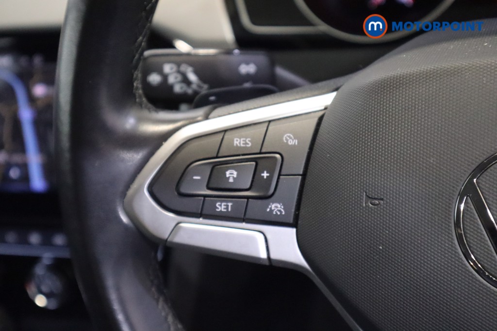 Volkswagen Passat Se Nav Automatic Petrol Estate - Stock Number (1588912) - 16th supplementary image