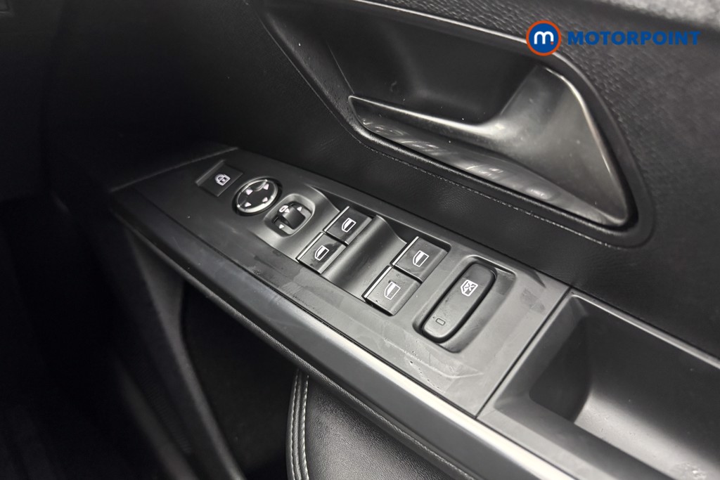 Peugeot 3008 GT Automatic Electric SUV - Stock Number (1588950) - 16th supplementary image