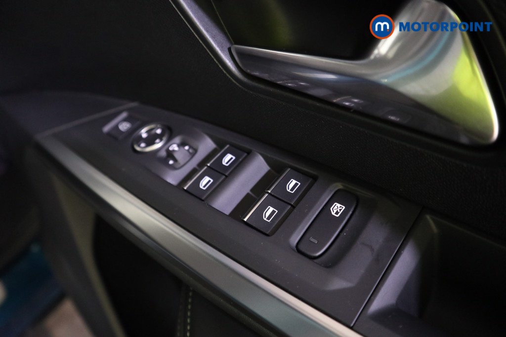 Peugeot 3008 GT Automatic Electric SUV - Stock Number (1588954) - 15th supplementary image