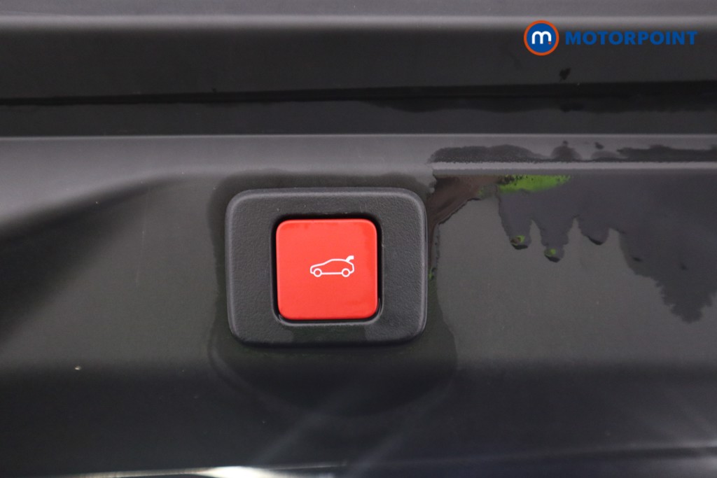 Peugeot 3008 GT Automatic Electric SUV - Stock Number (1588954) - 23rd supplementary image