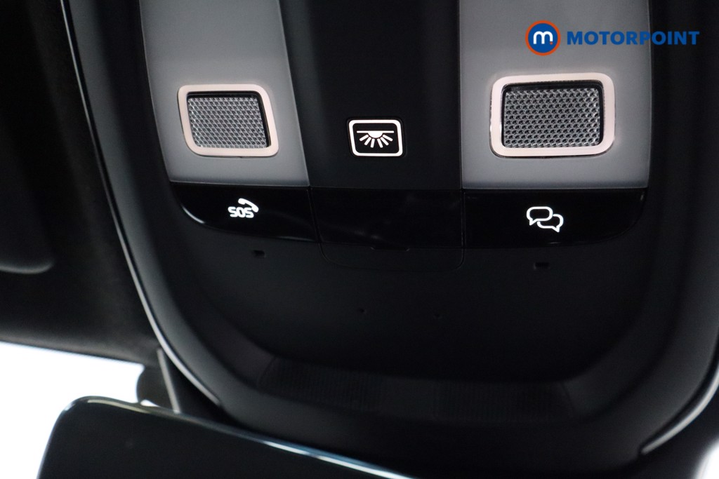 Volvo Xc40 Core Automatic Petrol SUV - Stock Number (1589088) - 24th supplementary image