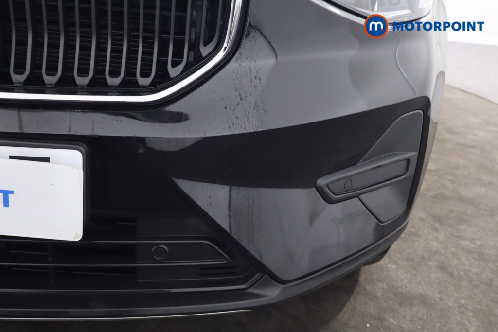 Volvo Xc40 Core Automatic Petrol SUV - Stock Number (1589088) - 28th supplementary image