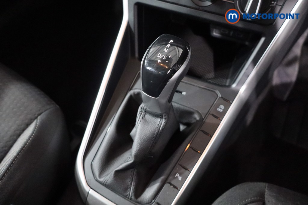 Volkswagen Polo Life Automatic Petrol Hatchback - Stock Number (1589129) - 14th supplementary image