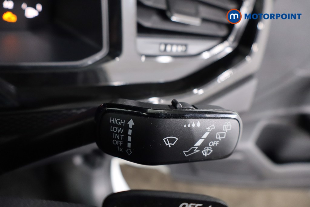 Volkswagen Polo Life Automatic Petrol Hatchback - Stock Number (1589129) - 18th supplementary image