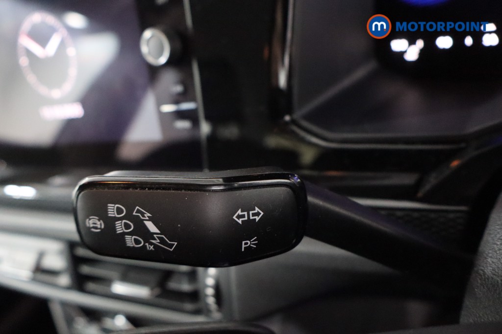 Volkswagen Polo Life Automatic Petrol Hatchback - Stock Number (1589129) - 19th supplementary image
