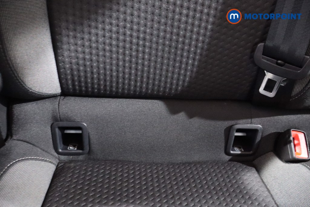 Volkswagen Polo Life Automatic Petrol Hatchback - Stock Number (1589129) - 26th supplementary image