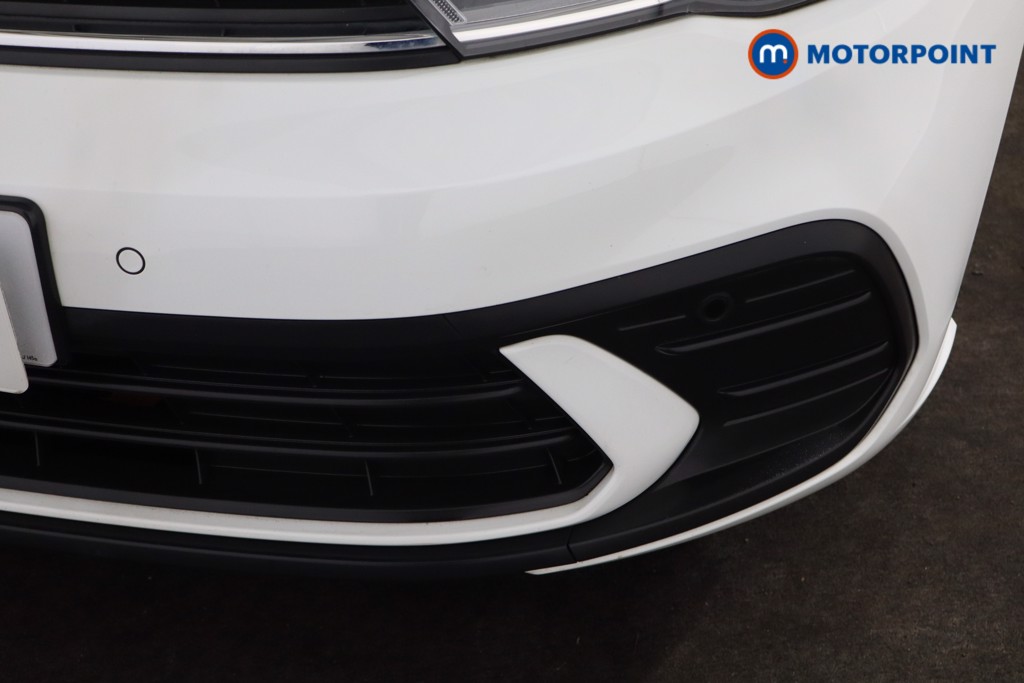 Volkswagen Polo Life Automatic Petrol Hatchback - Stock Number (1589129) - 28th supplementary image