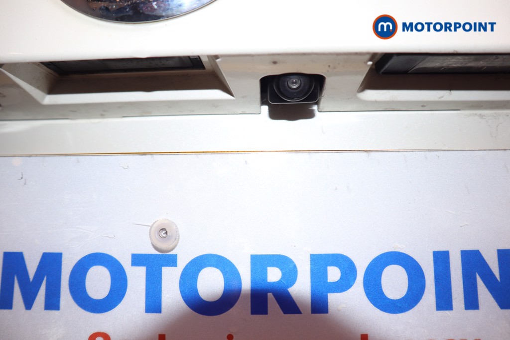 Nissan Qashqai Acenta Premium Manual Diesel SUV - Stock Number (1589131) - 28th supplementary image