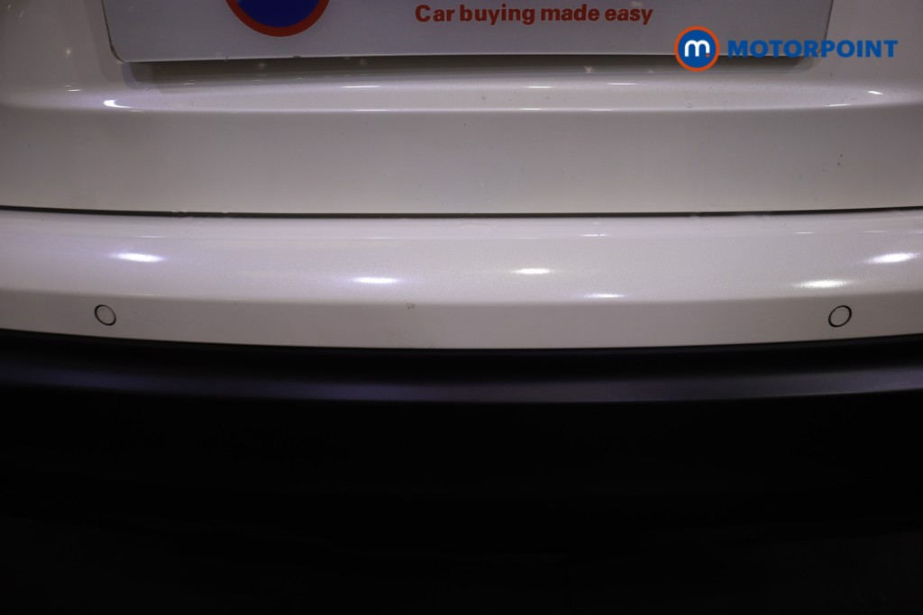 Nissan Qashqai Acenta Premium Manual Diesel SUV - Stock Number (1589131) - 29th supplementary image