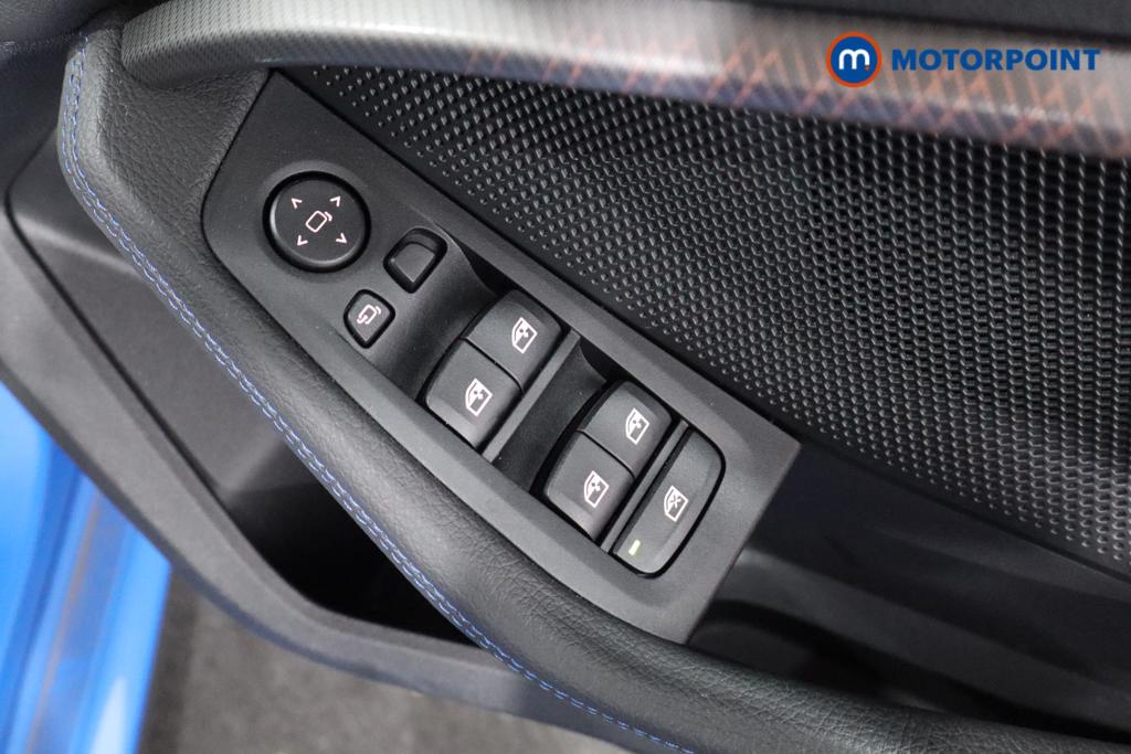 BMW 2 Series M Sport Automatic Petrol Saloon - Stock Number (1589238) - 2nd supplementary image