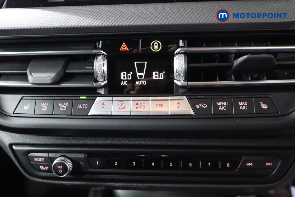 BMW 2 Series M Sport Automatic Petrol Saloon - Stock Number (1589238) - 11th supplementary image