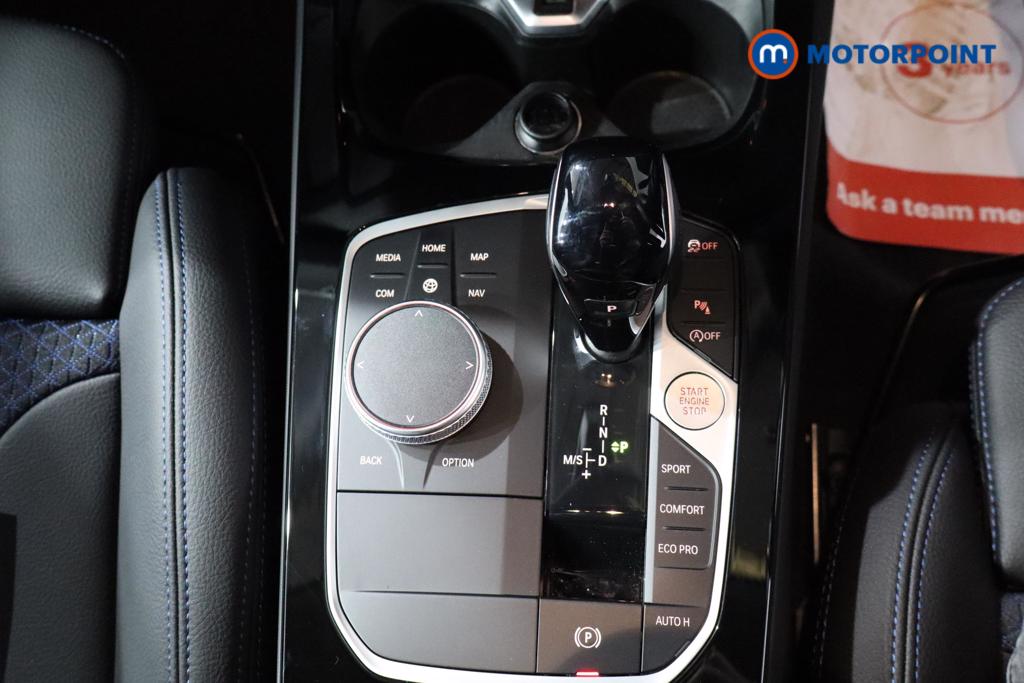 BMW 2 Series M Sport Automatic Petrol Saloon - Stock Number (1589238) - 12th supplementary image