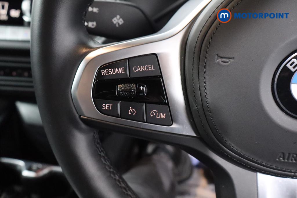 BMW 2 Series M Sport Automatic Petrol Saloon - Stock Number (1589238) - 13th supplementary image