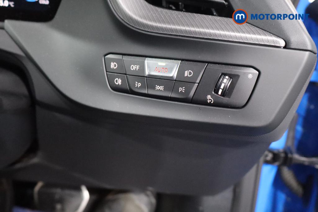 BMW 2 Series M Sport Automatic Petrol Saloon - Stock Number (1589238) - 15th supplementary image