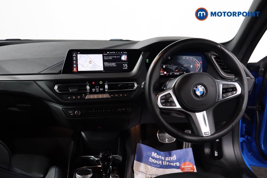 BMW 2 Series M Sport Automatic Petrol Saloon - Stock Number (1589238) - 16th supplementary image