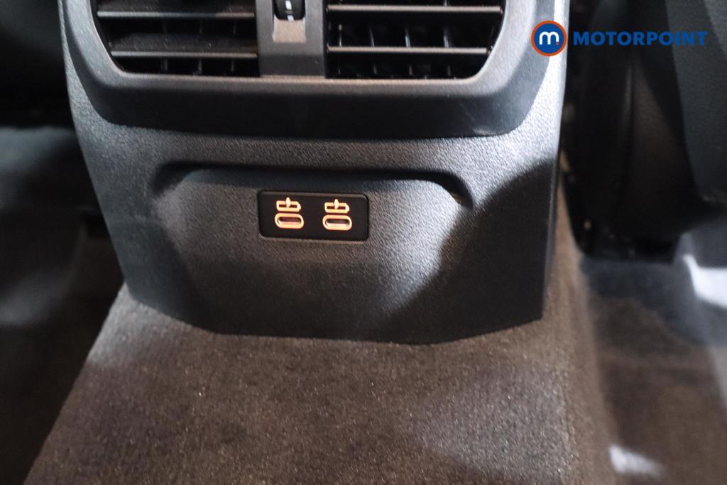 BMW 2 Series M Sport Automatic Petrol Saloon - Stock Number (1589238) - 17th supplementary image