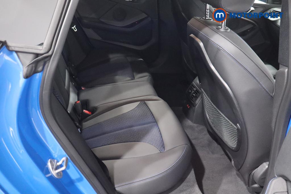 BMW 2 Series M Sport Automatic Petrol Saloon - Stock Number (1589238) - 18th supplementary image