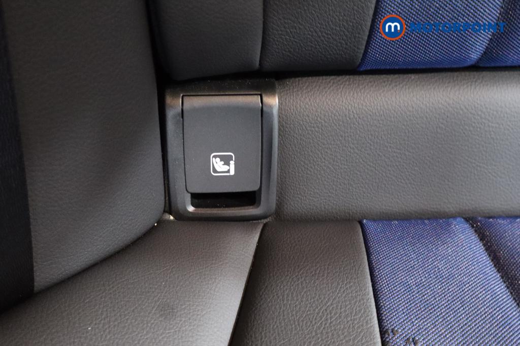 BMW 2 Series M Sport Automatic Petrol Saloon - Stock Number (1589238) - 19th supplementary image