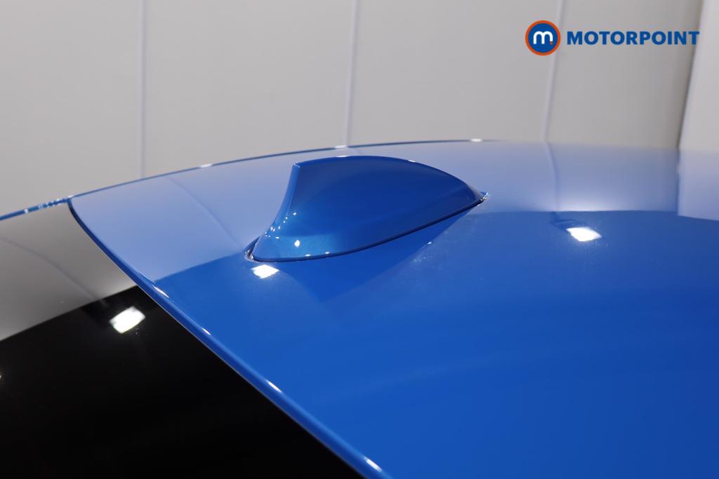 BMW 2 Series M Sport Automatic Petrol Saloon - Stock Number (1589238) - 20th supplementary image