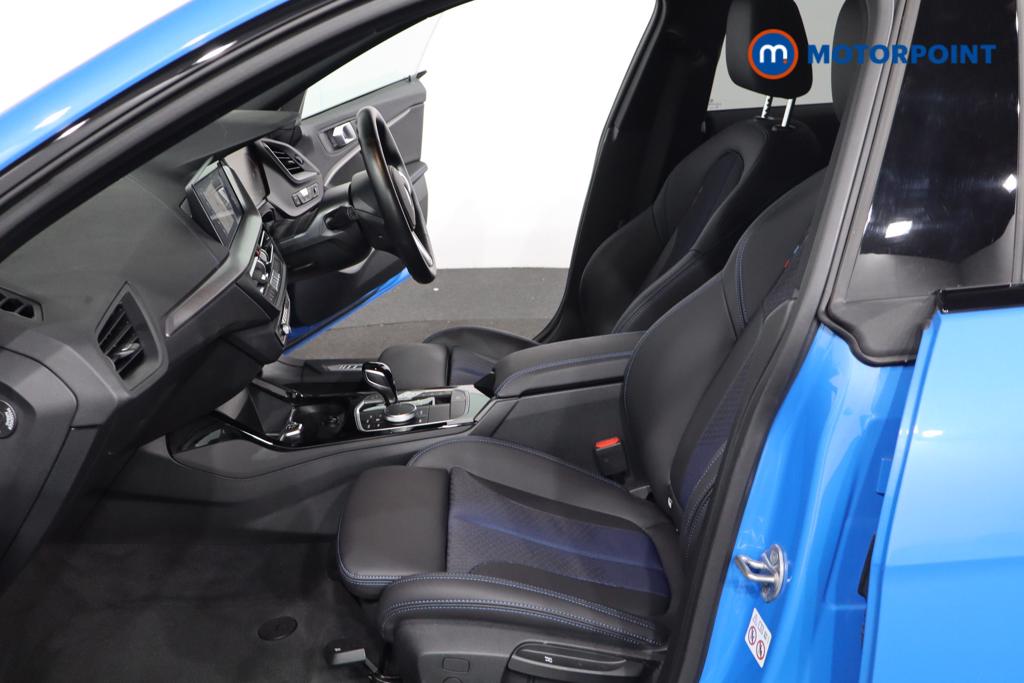 BMW 2 Series M Sport Automatic Petrol Saloon - Stock Number (1589238) - 22nd supplementary image