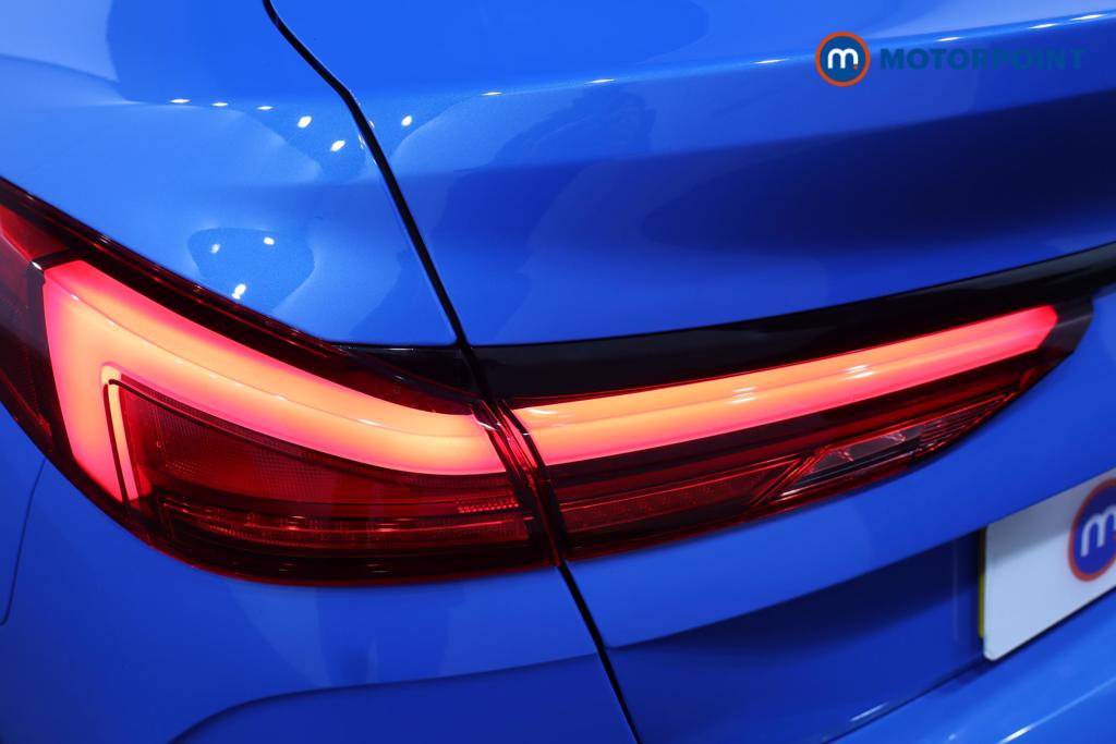 BMW 2 Series M Sport Automatic Petrol Saloon - Stock Number (1589238) - 25th supplementary image