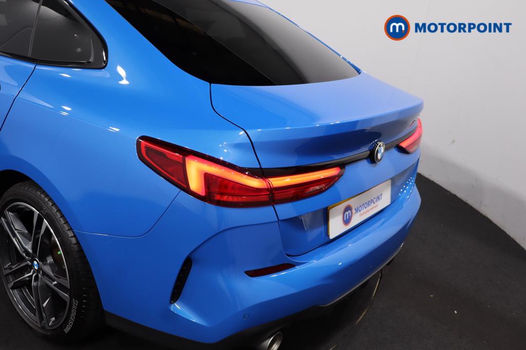 BMW 2 Series M Sport Automatic Petrol Saloon - Stock Number (1589238) - 26th supplementary image